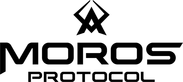 Moros Protocol logo