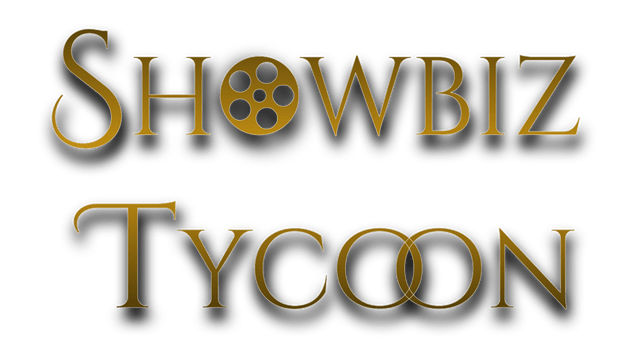 Showbiz Tycoon logo