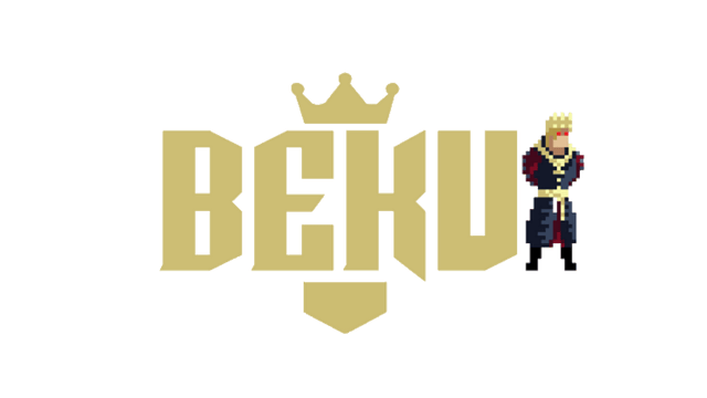 Beku logo