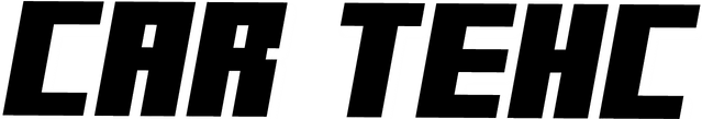 Car Tehc logo