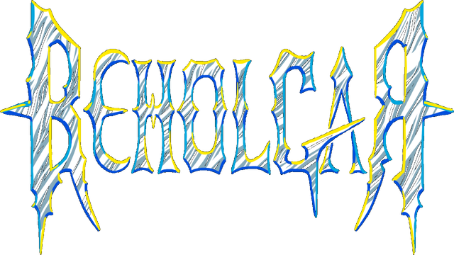 Beholgar logo