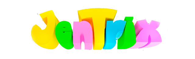 JENTRIX logo