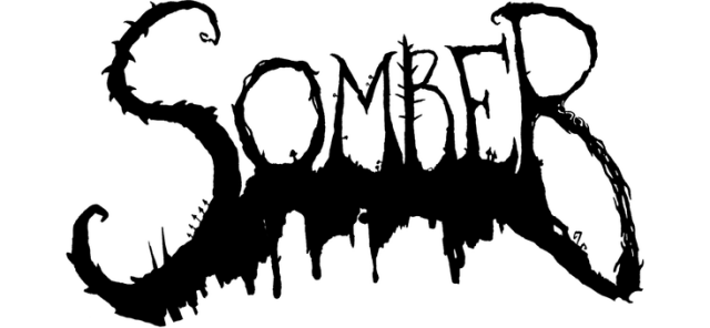 Somber logo