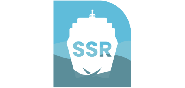 Ship Simulator Realistic logo