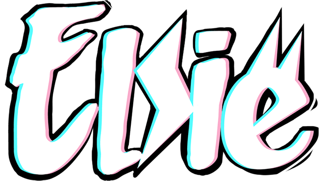 Elsie logo