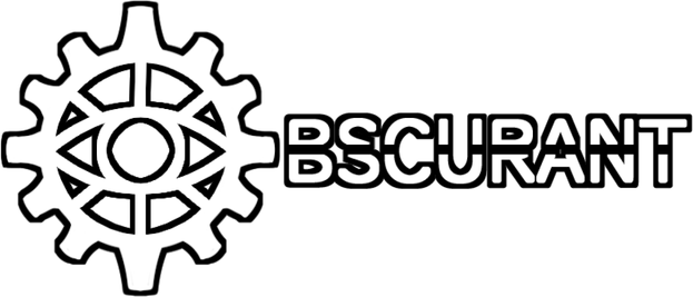 Obscurant logo