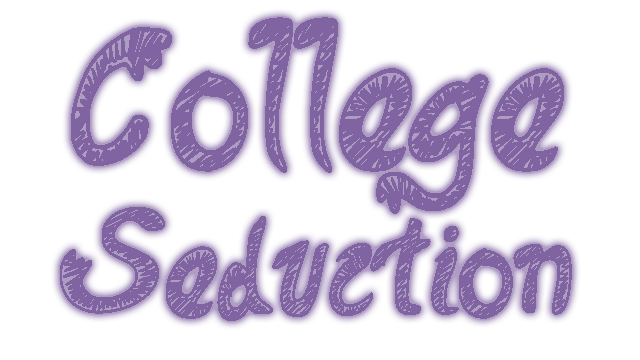 College Seduction logo