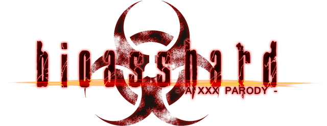 BioASShard Arena logo