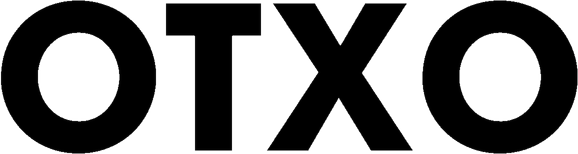 OTXO logo