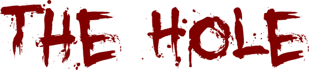 The Hole (c0d3_r) logo