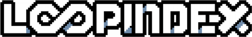 Loopindex logo