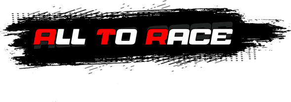All To Race logo