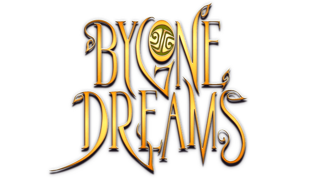 Bygone Dreams logo