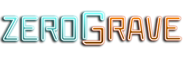 Zerograve logo