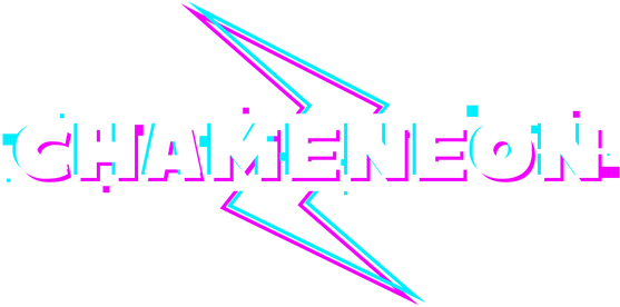 Chameneon logo