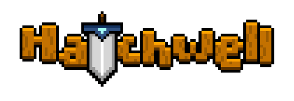 Hatchwell logo