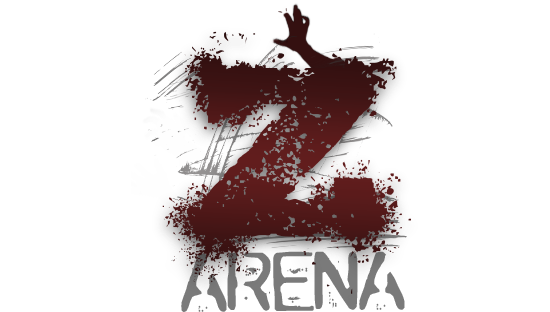 Z Arena logo