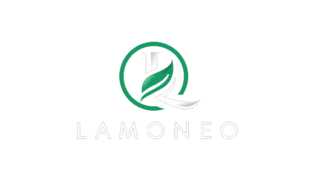 Lamoneo logo