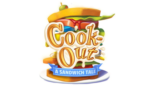 Cook-Out logo