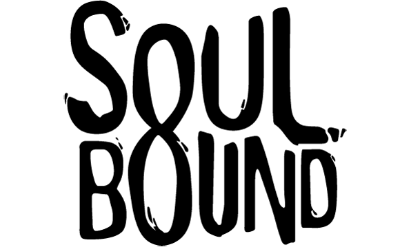 SOULBOUND logo