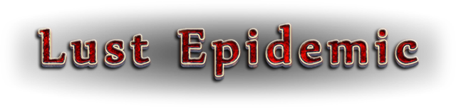 Lust Epidemic logo