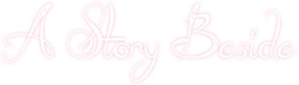 A Story Beside logo