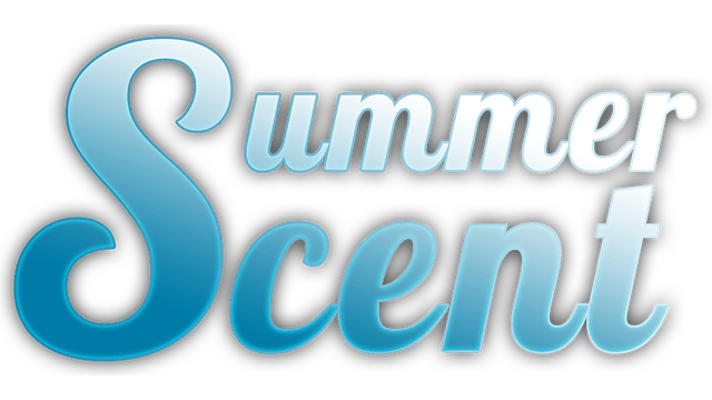 Summer Scent logo