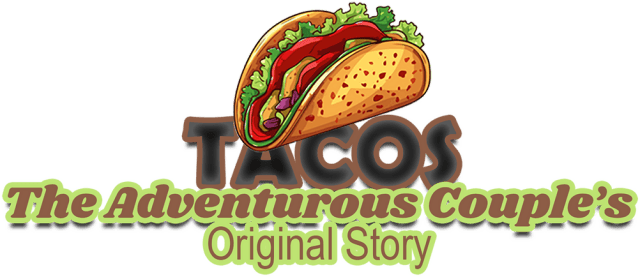 The Adventurous Couple logo