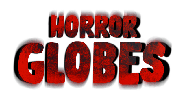Horror Globes logo