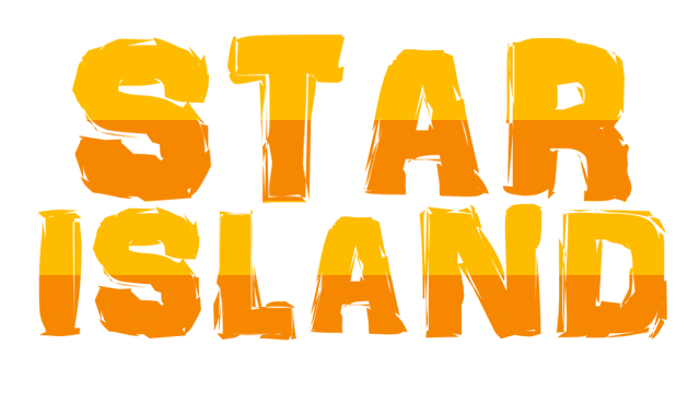 Star Island logo