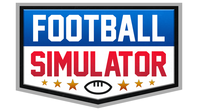 Football Simulator logo