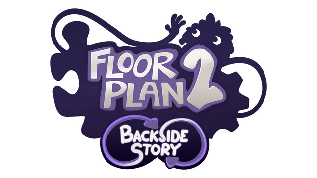 Floor Plan 2 logo