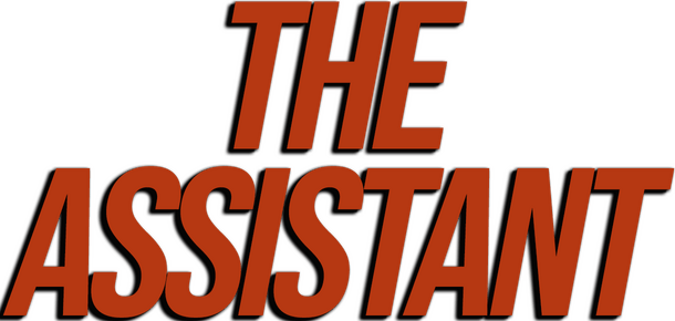 The Assistant logo