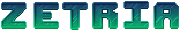 ZETRIA logo