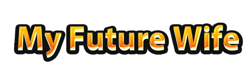 My Future Wife logo