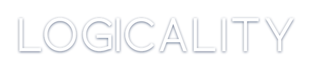 Logicality logo