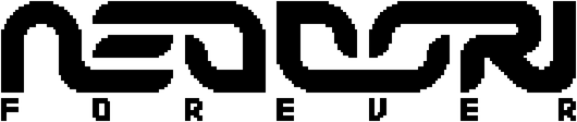 Neodori Forever logo