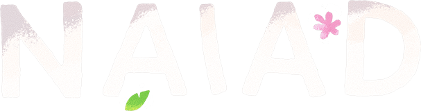 NAIAD logo