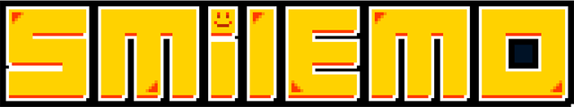 Smilemo logo