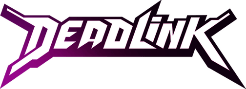 Deadlink logo
