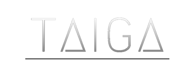 Taiga logo