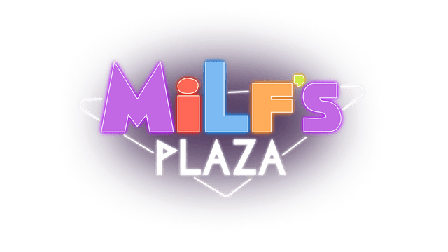 Milf's Plaza logo