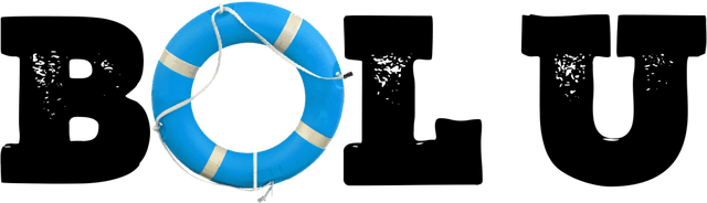 Bolu logo
