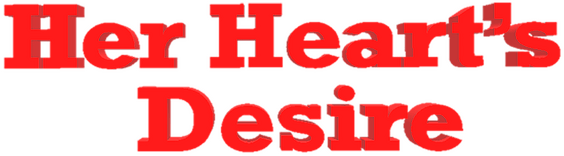 Her Heart's Desire - A Landlord Epic logo