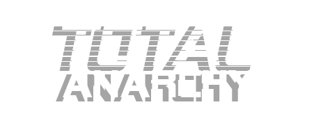 Total Anarchy: Pavilion City logo