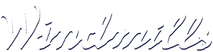 Windmills logo