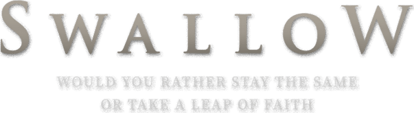 Swallow logo