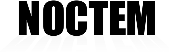 Noctem logo
