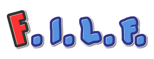 F.I.L.F. logo