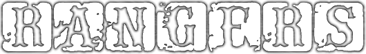 Rangers logo